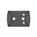 Vector-Optics_Adapter-montazowy-do-kolimatora-RMS-RMSc-Aluminium-SCRA-MGT1-48537_7.webp