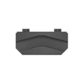 Vector-Optics_Adapter-montazowy-do-kolimatora-RMS-RMSc-Aluminium-SCRA-MGT1-48537_6.webp