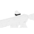 Vector-Optics_Adapter-montazowy-do-kolimatora-RMS-RMSc-Aluminium-SCRA-MGT1-48537_5.webp
