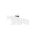 Vector-Optics_Adapter-montazowy-do-kolimatora-RMS-RMSc-Aluminium-SCRA-MGT1-48537_4.webp