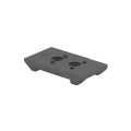 Vector-Optics_Adapter-do-kolimatora-System-Vas-GIN-Aluminium-SCRA-GIN1-48539_3.webp