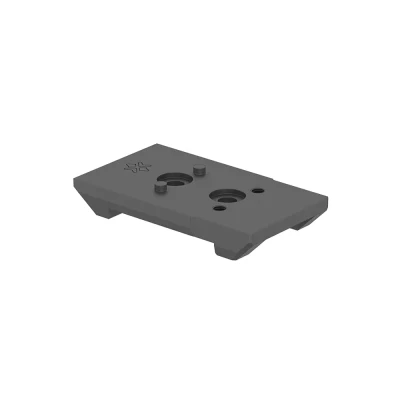 Vector-Optics_Adapter-do-kolimatora-System-Vas-GIN-Aluminium-SCRA-GIN1-48539_3.webp