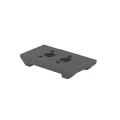 Vector-Optics_Adapter-do-kolimatora-System-Vas-GIN-Aluminium-SCRA-GIN1-48539_2.webp
