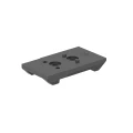 Vector-Optics_Adapter-do-kolimatora-System-Vas-GIN-Aluminium-SCRA-GIN1-48539_1.webp