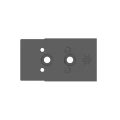 Vector-Optics_Adapter-do-kolimatora-System-Vas-GIN-Aluminium-SCRA-GIN1-48539_10.webp