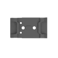 Vector-Optics_Adapter-do-kolimatora-System-Vas-GIN-Aluminium-SCRA-GIN1-48539_9.webp