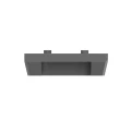 Vector-Optics_Adapter-do-kolimatora-System-Vas-GIN-Aluminium-SCRA-GIN1-48539_8.webp