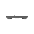 Vector-Optics_Adapter-do-kolimatora-System-Vas-GIN-Aluminium-SCRA-GIN1-48539_7.webp