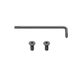 Vector-Optics_Adapter-do-kolimatora-System-Vas-GIN-Aluminium-SCRA-GIN1-48539_6.webp