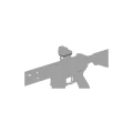 Vector-Optics_Adapter-do-kolimatora-System-Vas-GIN-Aluminium-SCRA-GIN1-48539_5.webp