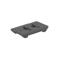 Vector-Optics_Adapter-do-kolimatora-System-Vas-GIN-Aluminium-SCRA-GIN1-48539_4.webp
