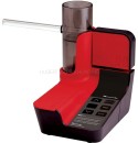 Hornady - Vibratory Trickler automatyczny dozownik prochu do elaboracji amunicji (HH 050102)