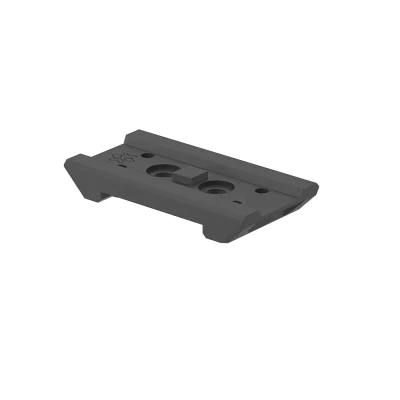 Vector-Optics_Adapter-do-kolimatora-RUM-System-VAS-Aluminium-SCRA-RUM1-48540_3.webp