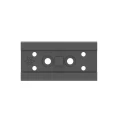 Vector-Optics_Adapter-do-kolimatora-RUM-System-VAS-Aluminium-SCRA-RUM1-48540_2.webp
