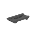 Vector-Optics_Adapter-do-kolimatora-RUM-System-VAS-Aluminium-SCRA-RUM1-48540_1.webp