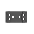 Vector-Optics_Adapter-do-kolimatora-RUM-System-VAS-Aluminium-SCRA-RUM1-48540_11.webp