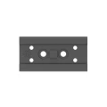 Vector-Optics_Adapter-do-kolimatora-RUM-System-VAS-Aluminium-SCRA-RUM1-48540_10.webp