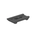 Vector-Optics_Adapter-do-kolimatora-RUM-System-VAS-Aluminium-SCRA-RUM1-48540_9.webp