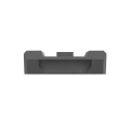 Vector-Optics_Adapter-do-kolimatora-RUM-System-VAS-Aluminium-SCRA-RUM1-48540_8.webp