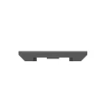 Vector-Optics_Adapter-do-kolimatora-RUM-System-VAS-Aluminium-SCRA-RUM1-48540_7.webp