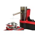 big_050102-Vibratory-Trickler-in-use-with-scale1510684664.jpg