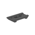Vector-Optics_Adapter-do-kolimatora-RUM-System-VAS-Aluminium-SCRA-RUM1-48540_5.webp