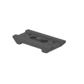 Vector-Optics_Adapter-do-kolimatora-RUM-System-VAS-Aluminium-SCRA-RUM1-48540_4.webp