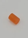 FBŁR - Kołek elastomerowy sprężyny wyciągu do MSBS GROT (FBŁR 323-03-208-000)