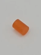 FBŁR - Kołek elastomerowy sprężyny wyciągu do MSBS GROT (FBŁR 323-03-208-000)