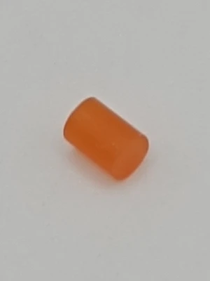 FBŁR_Kołek-elastomerowy-sprężyny-wyciągu-msbs-grot