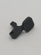 FBŁR - Przycisk zatrzasku magazynka PRAWY do karabinka MSBS GROT (FBŁR 323-05-012-000 MXK0230)