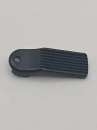 FBŁR - Ramię dźwigni zwalniania kurka do VIS-100 pistolet kal. 9mm Para, FBR11 tenifer MIM (FBŁR 359-10-020-001 MXK0804)