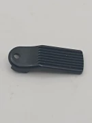 FBŁR - Ramię dźwigni zwalniania kurka do VIS-100 pistolet kal. 9mm Para, FBR11 tenifer MIM (FBŁR 359-10-020-001 MXK0804)
