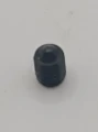 FBŁR_Wkręt-do-szyny-celowniczej-mini-beryl