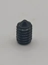 FBŁR - Wkręt dociskowy M4x6 do zespołu szyny celowniczej Picatinny z celownikiem do Mini BERYL (FBŁR 332-20-304-000 MXK0044)