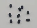 FBŁR_Wkręt-do-szyny-celowniczej-mini-beryl
