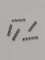 FBŁR_Sprężyna-zatrzasku-magazynka-pistoletu-MPS-9x19mm