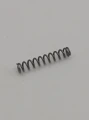 FBŁR_Sprężyna-zatrzasku-magazynka-pistoletu-MPS-9x19mm