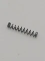 FBŁR_Sprężyna-zatrzasku-magazynka-pistoletu-MPS-9x19mm