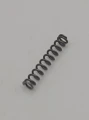 FBŁR_Sprężyna-zatrzasku-magazynka-pistoletu-MPS-9x19mm