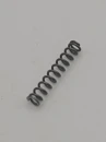 FBŁR - Sprężyna zatrzasku magazynka pistoletu MPS kal. 9x19mm Para (FBŁR 592-11-004-000 MXK1321)