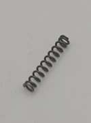 FBŁR - Sprężyna zatrzasku magazynka pistoletu MPS kal. 9x19mm Para (FBŁR 592-11-004-000 MXK1321)