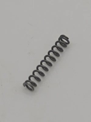 FBŁR_Sprężyna-zatrzasku-magazynka-pistoletu-MPS-9x19mm