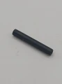 FBŁR_Kołek-sprężysty-spiralny-rollpin-3x20mm-pistolet-mps