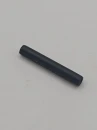 FBŁR - Kołek sprężysty spiralny 3x20mm (przy okładce rękojeści) do pistoletu MPS kal. 9x19mm (FBŁR 592-10-039-000 MXK1228)