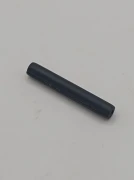FBŁR - Kołek sprężysty spiralny 3x20mm (przy okładce rękojeści) do pistoletu MPS kal. 9x19mm (FBŁR 592-10-039-000 MXK1228)