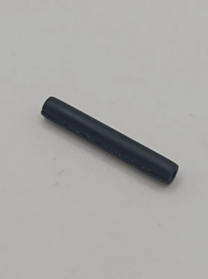 FBŁR_Kołek-sprężysty-spiralny-rollpin-3x20mm-pistolet-mps
