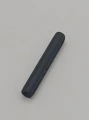 FBŁR_Kołek-sprężysty-spiralny-rollpin-3x20mm-pistolet-mps