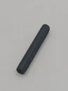 FBŁR - Kołek sprężysty spiralny 3x20mm (przy okładce rękojeści) do pistoletu MPS kal. 9x19mm (FBŁR 592-10-039-000 MXK1228)