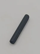 FBŁR - Kołek sprężysty spiralny 3x20mm (przy okładce rękojeści) do pistoletu MPS kal. 9x19mm (FBŁR 592-10-039-000 MXK1228)